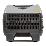Инверторный генератор Briggs & Stratton Q6500 Quiet Power