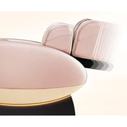Массажное кресло Xiaomi (RT7708) Rose Gold