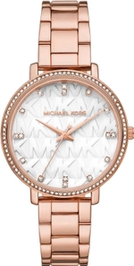 Женские наручные часы Michael kors MK4594