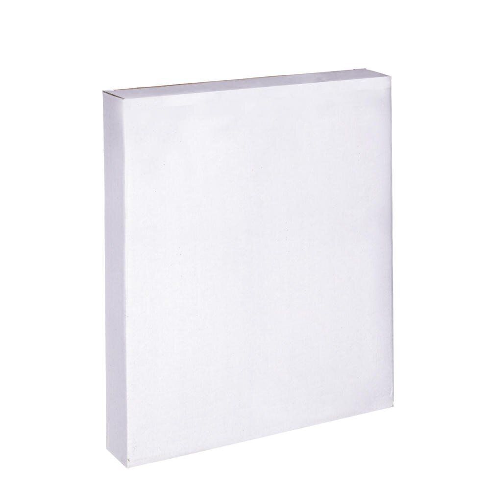 GAEM Фоторамка для фото 12*17, L21 W3 H25 см