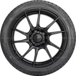 Nokian Hakka Black 2 245/45 R18 96Y RF