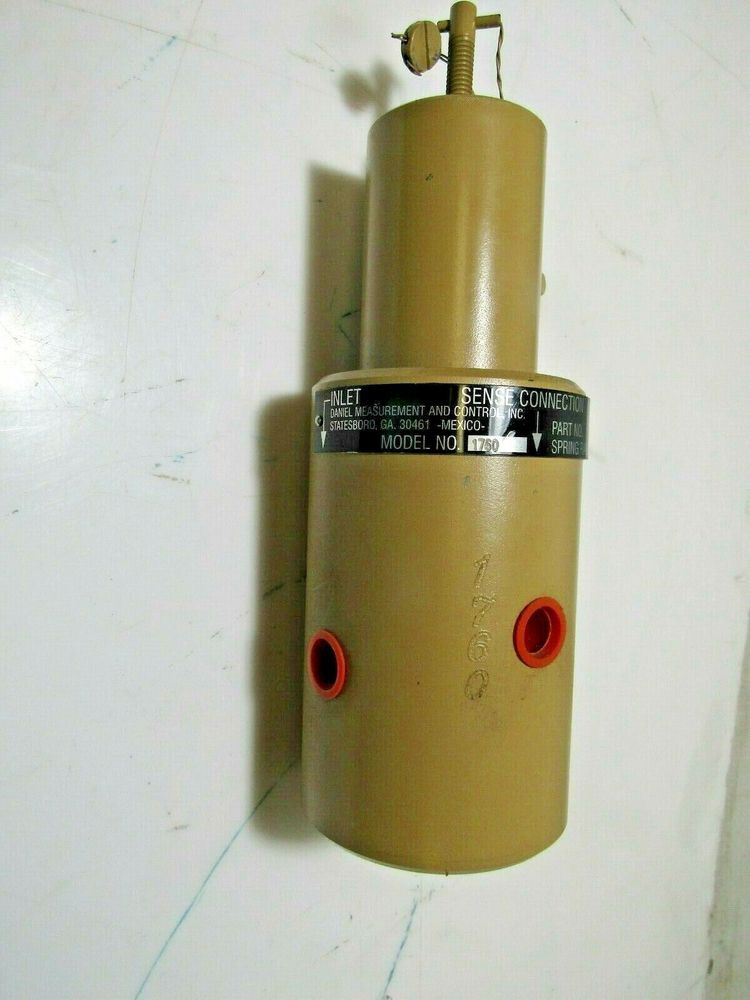 453200-542