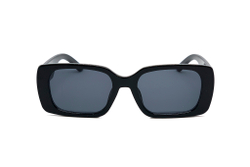 Прямоугольные солнцезащитные очки Maiersha