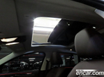BMW X3 (G01) xDrive 20i (02.2023)