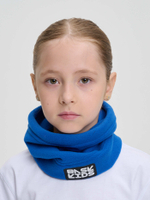 ШАРФ-СНУД ДЕТСКИЙ BASK KIDS WINDWALL