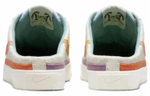 Кроссовки Nike Court Legacy Mule (Женская размерная сетка)