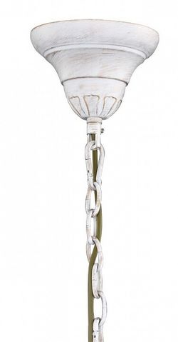 Подвесная люстра F-promo Chateau 2164-12P