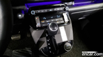Hyundai Casper Turbo Inspiration (05.2022)