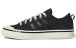 Кроссовки Adidas Originals Nizza Rf 7
