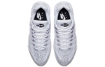 Кроссовки Nike Air Max 95 Just Do It Pack White