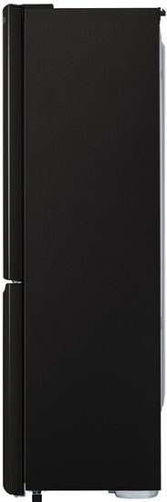 Холодильник LG GA-B429SBQZ