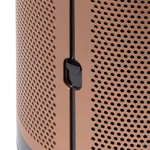 Воздухоочиститель-увлажнитель Dyson PH05