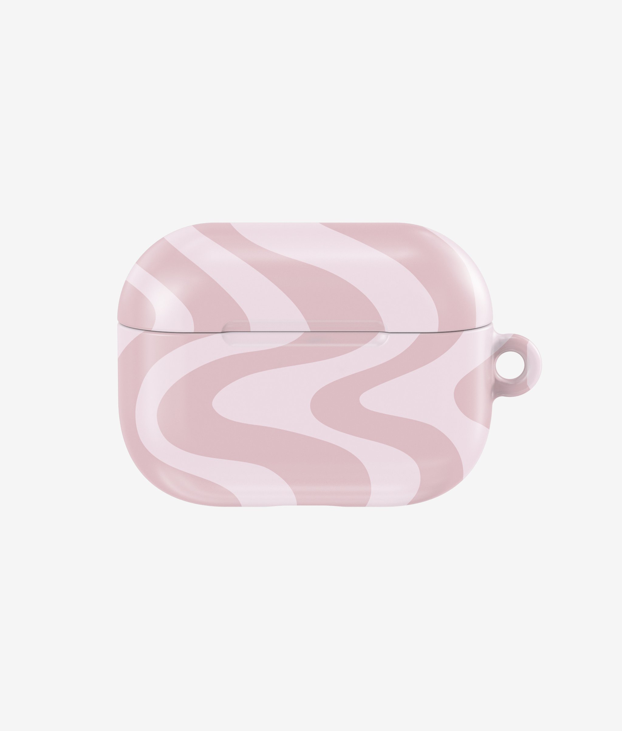 Кейс FLOW для AirPods