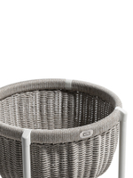 Стол Poltrona Frau Cestlavie Outdoor