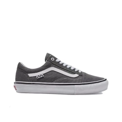 Кеды Vans Old Skool 'Pewter' VN0A5FCB1N6