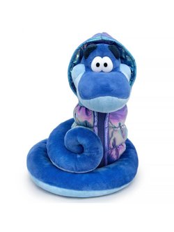 Мягкая игрушка Хант 26 см