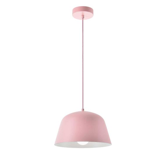 Подвесной светильник Imperium Loft MU01 184487-26