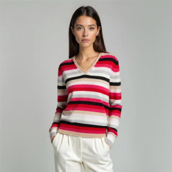 Пуловер женский GERRY WEBER