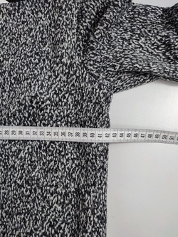 Платье Incity оригинальное 44 размер