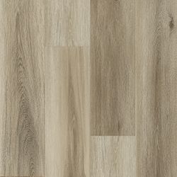 Fargo Comfort Дуб Мартовский, 2,196 м²