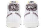 Кроссовки Nike Blazer Vintage