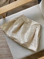 Юбка Simonetta, 104