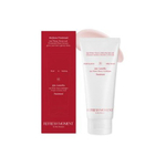 Кондиционер для волос Dr.Althea Refresh Moment Perfume Treatment 01 Jeju Camellia 150 мл