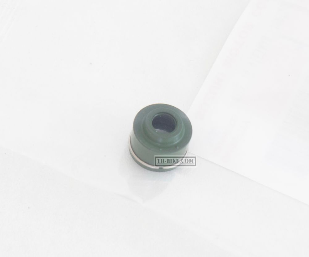 09289-04002-000, OIL SEAL (4.5X10X8). SUZUKI