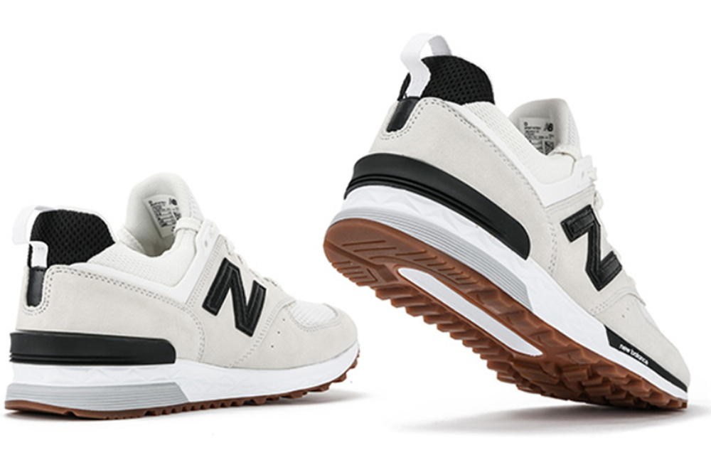 New balance 574 sport v2 nimbus cloud shop