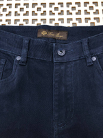 Джинсы Loro Piana