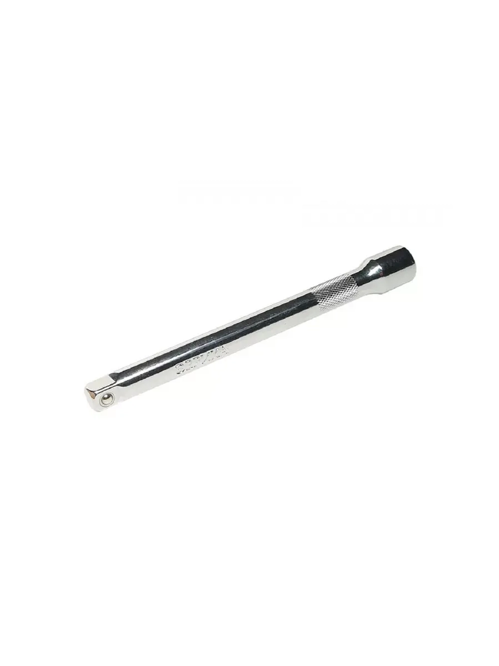 Удлинитель для торцевых головок 3/8 дюйма 150 мм