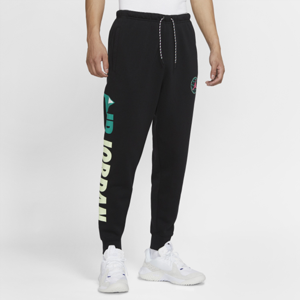 Штаны Jordan, CT3496-010