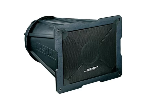 DSPPA DSP-3012А
