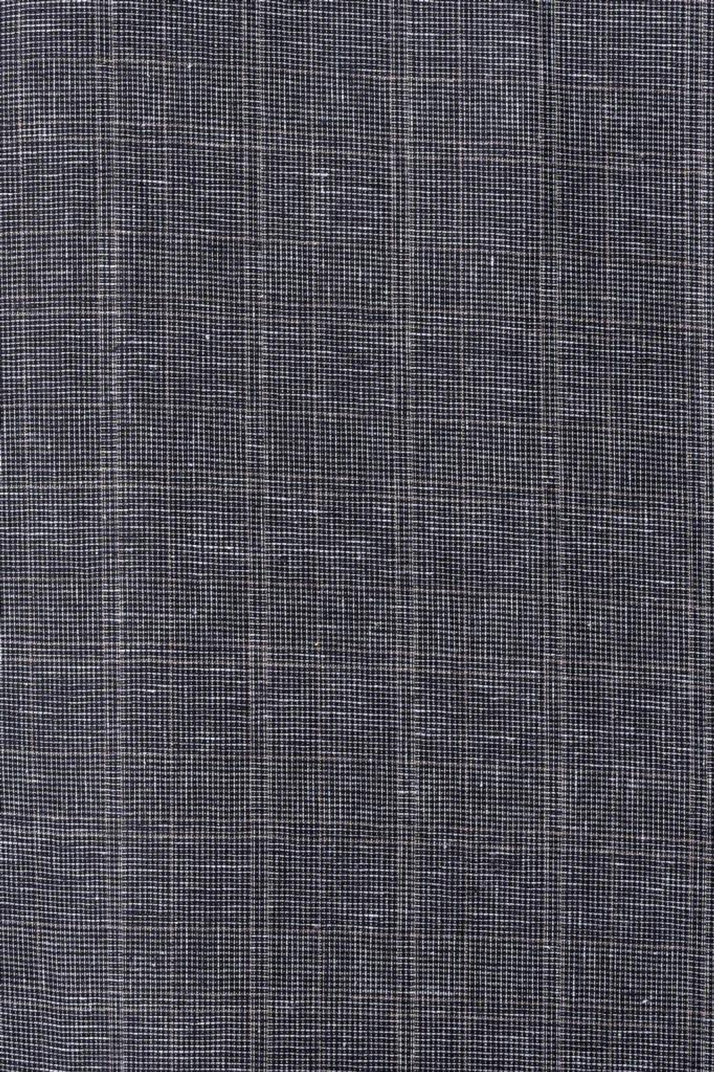 Брюки VAN CLIFF collection "Холдинг" (12БОл)