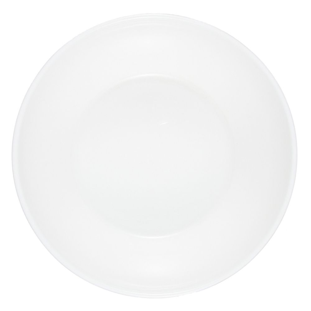 Набор салатников Gipfel Aurora 42862 2 предмета