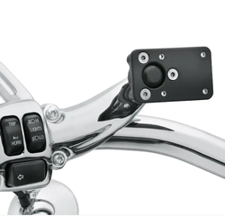 76000191B Комплект для установки навигатора Harley-Davidson -50%