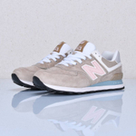 Кроссовки New Balance 574  арт 6008-2