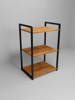 Тележка Лофт