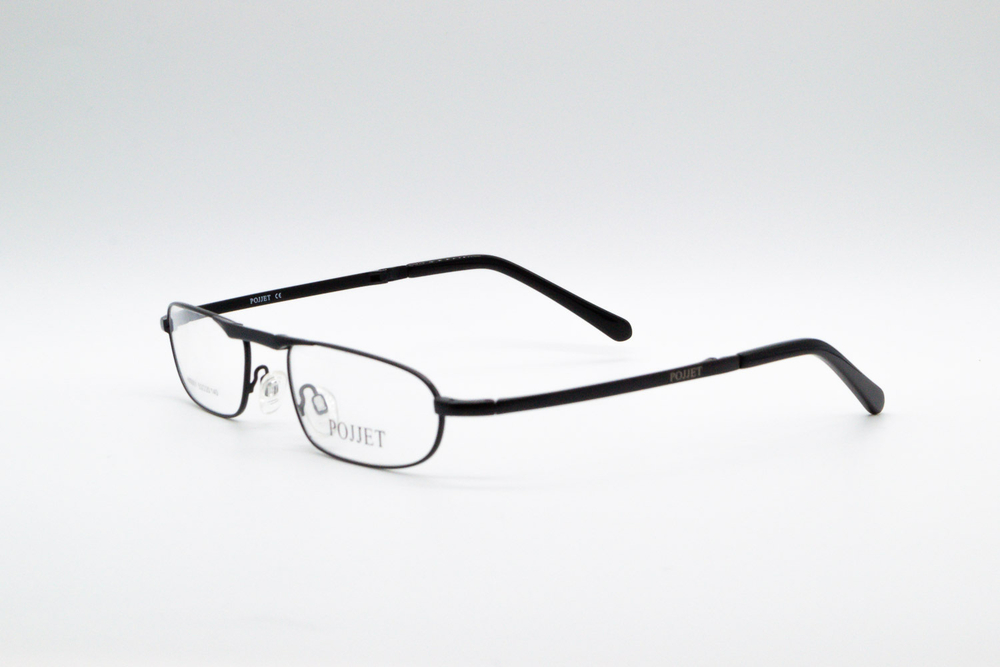 Изг.оправы Pojjet H00001 C1