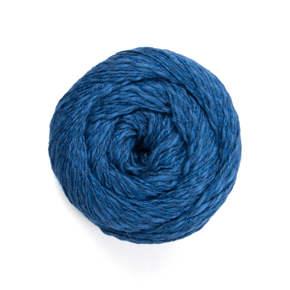 Пряжа YarnArt Linen Soft (7317)