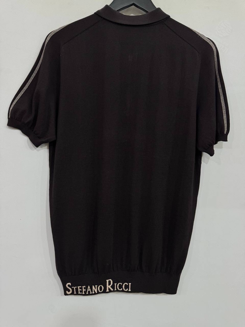 Поло Stefano Ricci