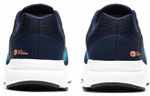 Кроссовки Nike Zoom Span 3
