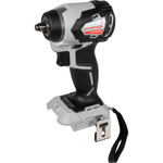 Гайковерт аккумуляторный Интерскол ГАУ-250/18ВЭ АПИ без акб и з/у