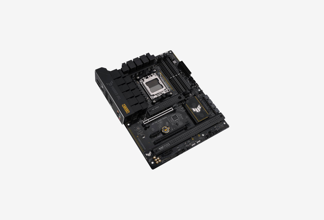 TUF GAMING B650-PLUS_0426301100450