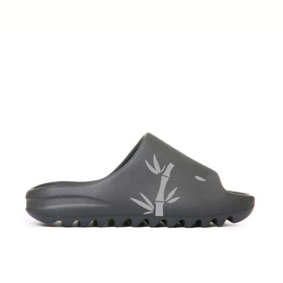 Adidas Originals Yeezy Slide 'Dark Gray'