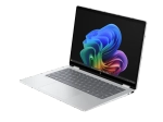 Ноутбук HP OmniBook X Flip 2-in-1 14-fm0017ci (BZ2X0EA)