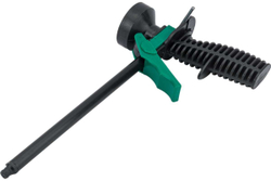 Пистолет для монтажной пены ВОЛАТ облегченный 36020-05