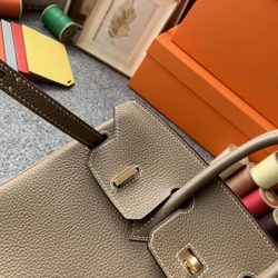 Hermes Birkin 25