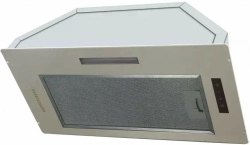 Встраиваемая вытяжка Kuppersberg INTOUCH 60 C