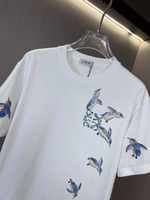 Футболка Loewe, арт. 720667